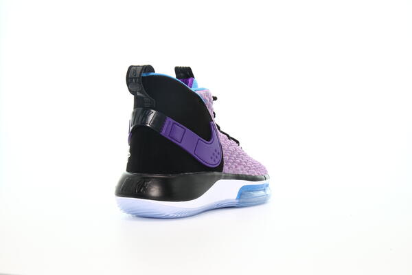 Nike Alphadunk 